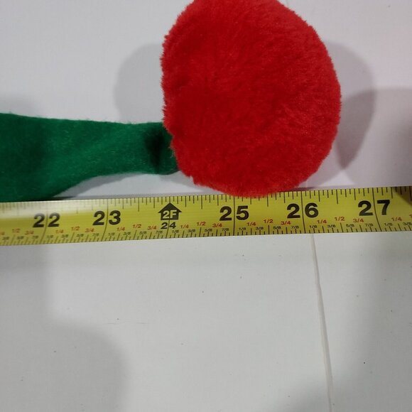 Elf Hat Great Holiday Party Acessory - Picture 7 of 9